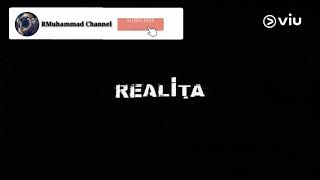 Download lagu Trailer film realita cinta rock n roll - repost viu mp3