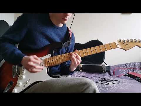 Active Melody Feburary Challenge - EP251