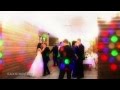 Медленный свадебный танец молодых под саксофон, 8-912-711-05-95, Алексей ...