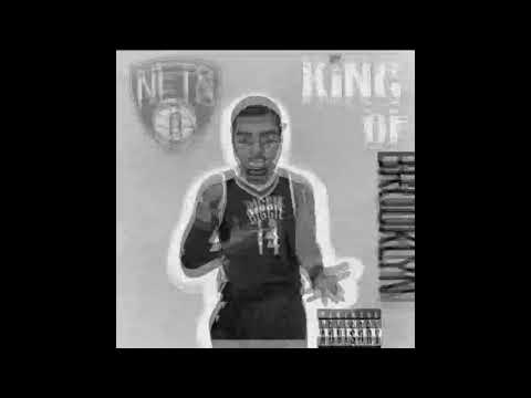 Dime Bigz - King Of Brooklyn  (Brooklyn Diss)