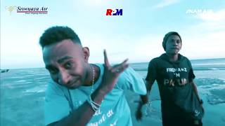 Turun Naik Oles Trus ( Official Video )-Fresh Boy Ft Blasta Rap Family