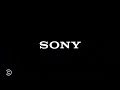 Castle Rock Entertainment Sony Pictures Television Studios 1994 2020