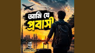 Download lagu Ami je probashi mp3