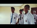 Wow Kisah Persahabatan Yang Saling Membantu Cover Dj Tante Tante Culik Aku