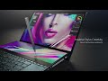 Pagrindinė plokštė Asus Pro Q670M-C-CSM