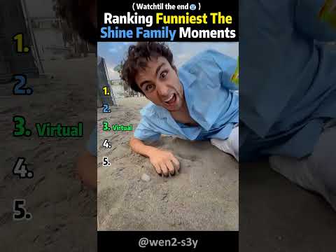 Which one made you laugh 😂 #funny #viralvideo #shorts