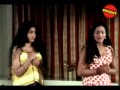 Uyarthezhunelpu 1985 Malayalam Full Movie Prem Nazir Hari Anuradha