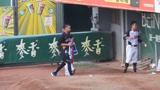 [閒聊] 9/15 二軍 襪子公主二軍初登錄(?)