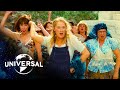 Mamma Mia Dancing Queen von Universal Mamma Mia Dancing Queen von Universal