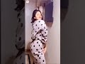 Anjali Arora Anjali Arora Hot Reels New Anjali Arora Anjali Arora Viral Video Shorts