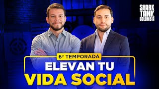 Thumbnail del capítulo