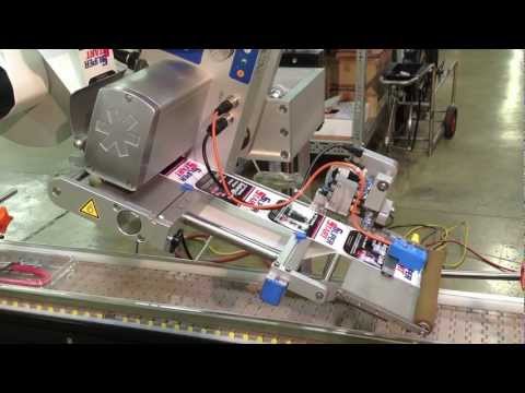 download lagu mp3 mp4 Herma H400, download lagu Herma H400 gratis, unduh video klip Herma H400