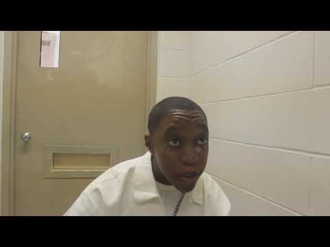 A woman moment | hood edition | p.o.p. holding it down