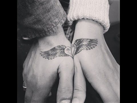 Marc Anthony ft. Ana Gabriel - Quiero Vivir la Vida Amandote (english lyrics)