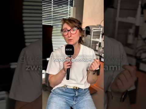 Elżbieta Górawska-9