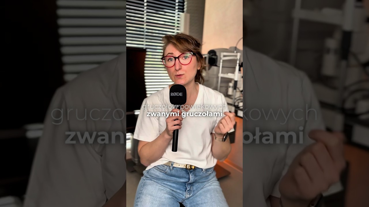 Elżbieta Górawska-9