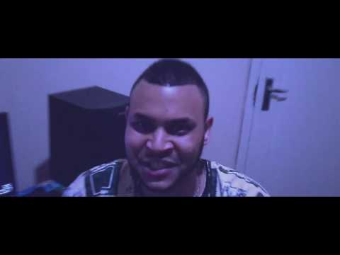 K9 VLOG - ESCLARECIMENTO