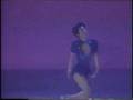 Disney S Greatest Hits On Ice 1994 Part 8 Of 10
