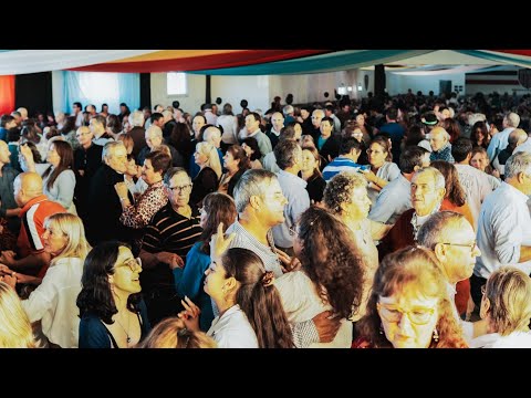 !!!!!Atención!!!! Mira este video...