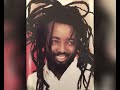 Gate Pass Freddie Mcgregor