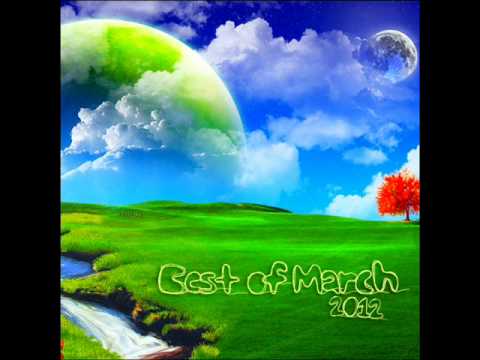 Jeremy Greene & Courtney Argue ft. Pitbull - Rain (Club Mix)