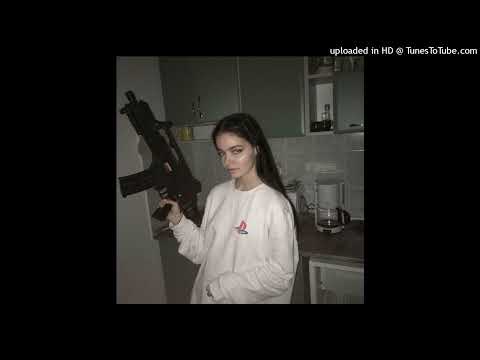 [FREE] Central Cee Type Beat "Roller Coaster" [Prod. Hecop]