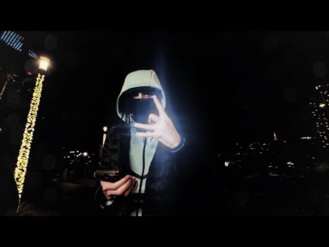 Allstars Freestyle and MARLUVRACKS