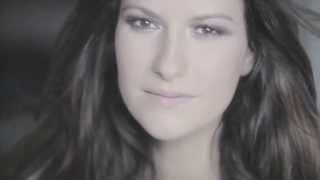 Asi Celeste Laura Pausini (video oficial español)