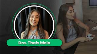 Como combater a desinformação nutricional nas redes sociais