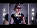 Twrwk Twrwk Ll Kokborok Love Song Lyrics Video Ll Alight Motion Edit Ll Check Description Box