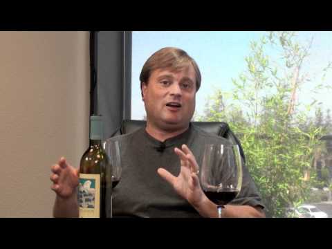 download lagu mp3 mp4 Peachy Canyon Incredible Red Zinfandel 2012, download lagu Peachy Canyon Incredible Red Zinfandel 2012 gratis, unduh video klip Peachy Canyon Incredible Red Zinfandel 2012