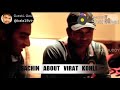 Summa Athiruthilla 1