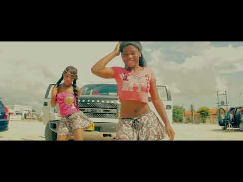 Metter Z ft Dio Ley mi eh officail clip