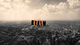 J Sutta - Forever (Dallas Cotton Remix)