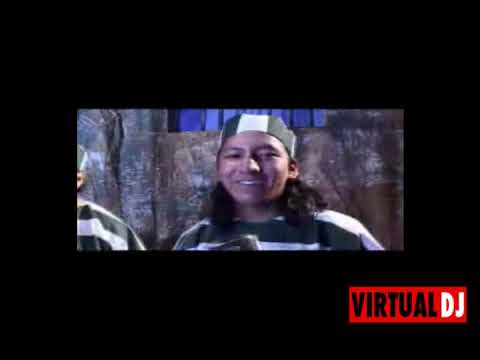 AMERICA Brass Mix DJ Raul