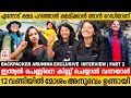 Sujith Bhakthan എന്നെപ്പറ്റി മോശം പറഞ്ഞു പക്ഷേ