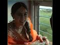 Atrangi re Funny Train scene New clip Sara ali khan And Dhanush #shorts || #@happylifeibo8229