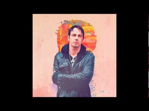 Three Days Grace - Expectations (2012 HD)