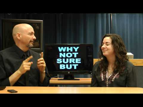 ABC s in ASL Learn how to Fingerspell