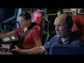 Deep Impact 1998 Robert Duvall Téa Leoni