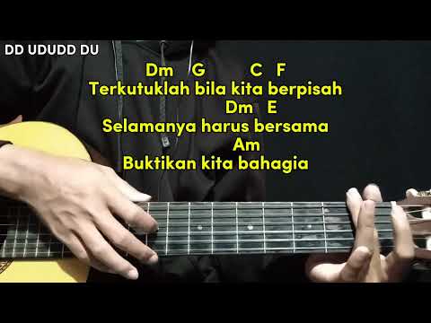 Tentang Dia - Melly Goeslaw