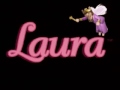 Laura Playmobil E3 1999 Trailer Game Archives