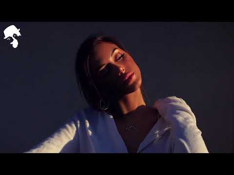 Luxury Deep Vibes • Elegant Deep House Mix [Gentleman Selection Vol.3]