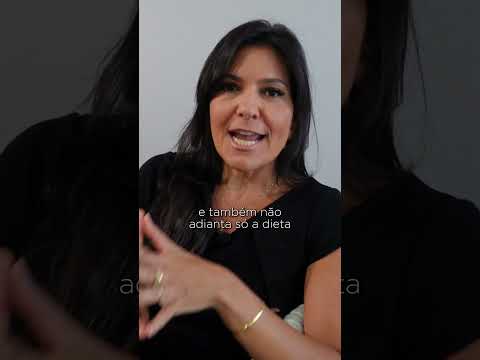 Roberta Paiva Orofino-1