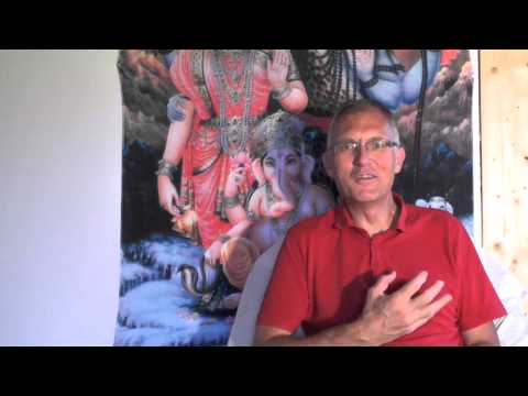 *NEU* Sternzeichen Schütze - Monatshoroskop Oktober 2014! (Astrologie)