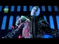 Young Dracula Season 3 Episode 13 Full