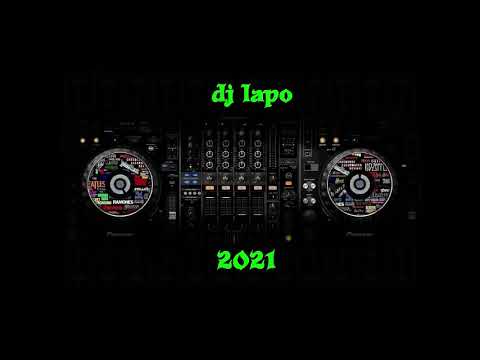 😈🔥dj lapo Dance Mix 2021😈🔥