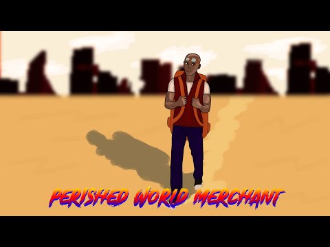 Release Date Trailer