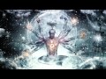 Chris SU - Elevation 