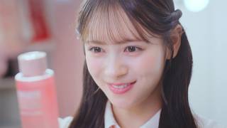 AKB48×Calamee！ライブ中もメイクキープ★